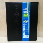 ʢƬ600
