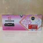ӡӡHY-328E/׼ӷ