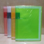 ʢA5ϲ20ҳ/A520