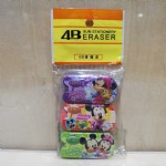 2~���轺��ER-1049/1051/20��*30��*3��/С��