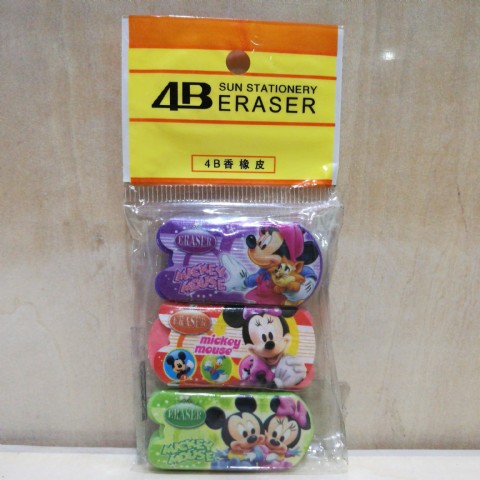 <img border='0' src='img_shopxp/upfilepic/2019541752539108.jpg'>