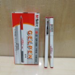 ǩֱGP-1390ɫ/0.5MM/׸/12֧