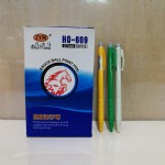 ŵԲKA-609/50֧װ