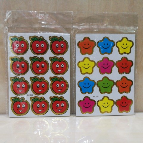 <img border='0' src='img_shopxp/upfilepic/201955120153162.jpg'>