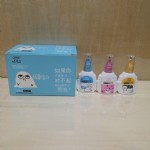 Һ/ho-6013/12֧/