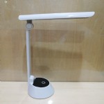 LED۵̨CL 1859