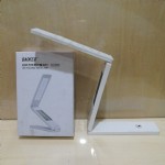 LED۵̨CL 1853