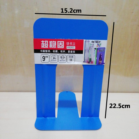 <img border='0' src='img_shopxp/upfilepic/2019571751356458.jpg'>