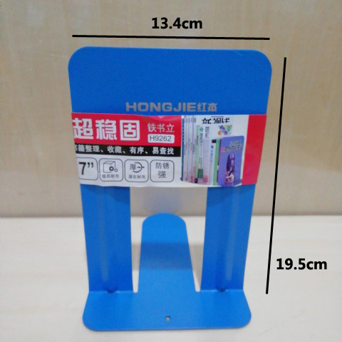 <img border='0' src='img_shopxp/upfilepic/201957180212584.jpg'>