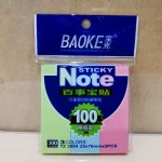 ˰±TZ3004/25*76MM/24*20/