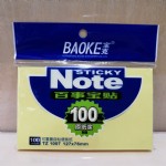 ˸TZ1007/127*76MM/20/