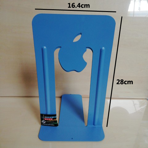 <img border='0' src='img_shopxp/upfilepic/2019581457489872.jpg'>