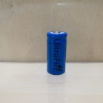 ̹⼤ʳAX123A/1200MAH/3.7V