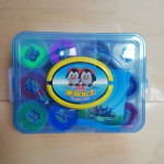36ɫճװ/DY-8836/4*6С/