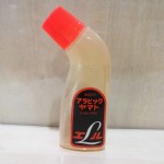 ձͷAL-200ˮ/70ML/20֧