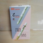 ʼɫͱ/0.5MM/BP757/12֧