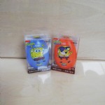 ����������/QCT56704/12��