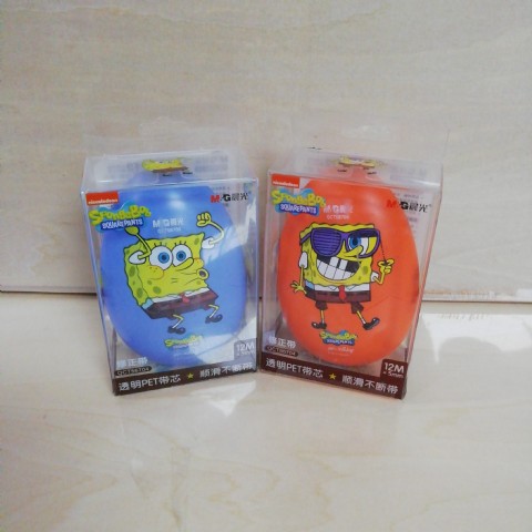 <img border='0' src='img_shopxp/upfilepic/201958163506991.jpg'>