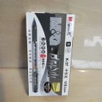 Ա/K-37//0.38mm/12֧