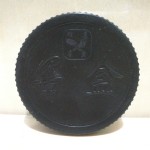 ΰԲëī6.5CM/600