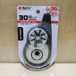 ����������/52801/12��