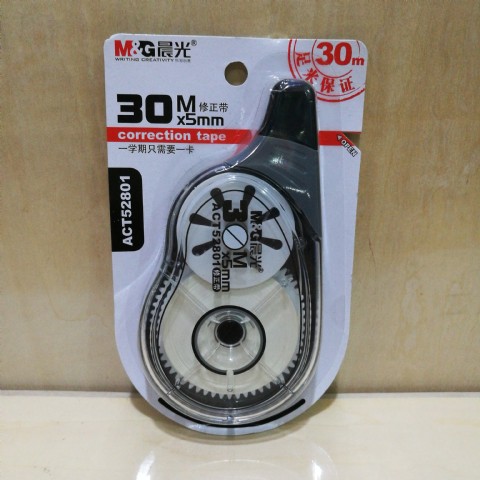 <img border='0' src='img_shopxp/upfilepic/201959181341571.jpg'>