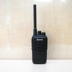 ͨԽBT-900
