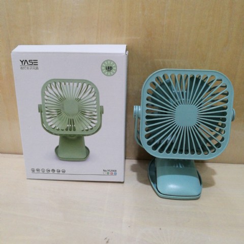 <img border='0' src='img_shopxp/upfilepic/20196201432457911.jpg'>