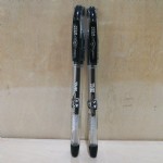 Ա/K-41//0.3mm/12֧