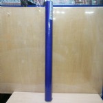 /*Ǵֽ60CM*2/ɫ/40/578