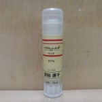 żѹ彺Y-121/10G/36*30֧/