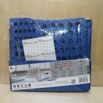 Ӵĸϼ/CS-884/4*15