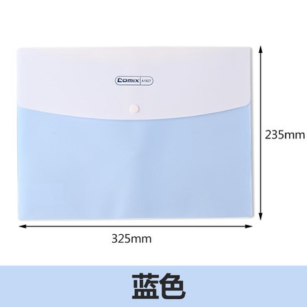 <img border='0' src='img_shopxp/upfilepic/2019621881323836.jpg'>