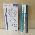 ٸԱ/V71//0.38/12֧*12