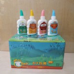 HD320СݶDIY׽/60G/24֧/