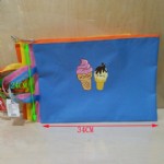 ܱ貼/BN-4116/34*24CM/10/