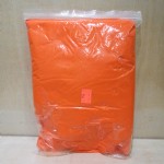 716 ճ500G/