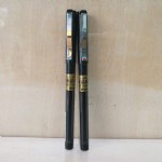 մƷԱ/AGPA2202/0.3mm//12֧