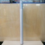 /*Ǵֽ60CM*2/ɫ/40/579