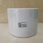 80*60*1000ֽͭ