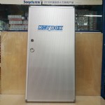/*¡G-B1120/120λ