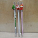 羰ɲԱ/FC2893-1/ɫ/0.5MM/20֧/