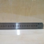 Сֳ40CM