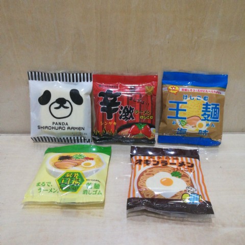 <img border='0' src='img_shopxp/upfilepic/2019651745358841.jpg'>