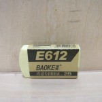 ���˿���ר����Ƥ��/E612/36��*36��/��