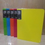 20ҳӺϲ/H2820/24
