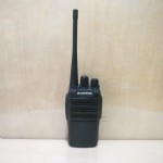 ԽBF-T5