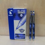 P-500Ա/BL-P50ɫ/12֧