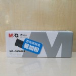 /MG-C0388CT