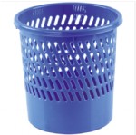 Բξֽ¨26CM/L202/ɫ